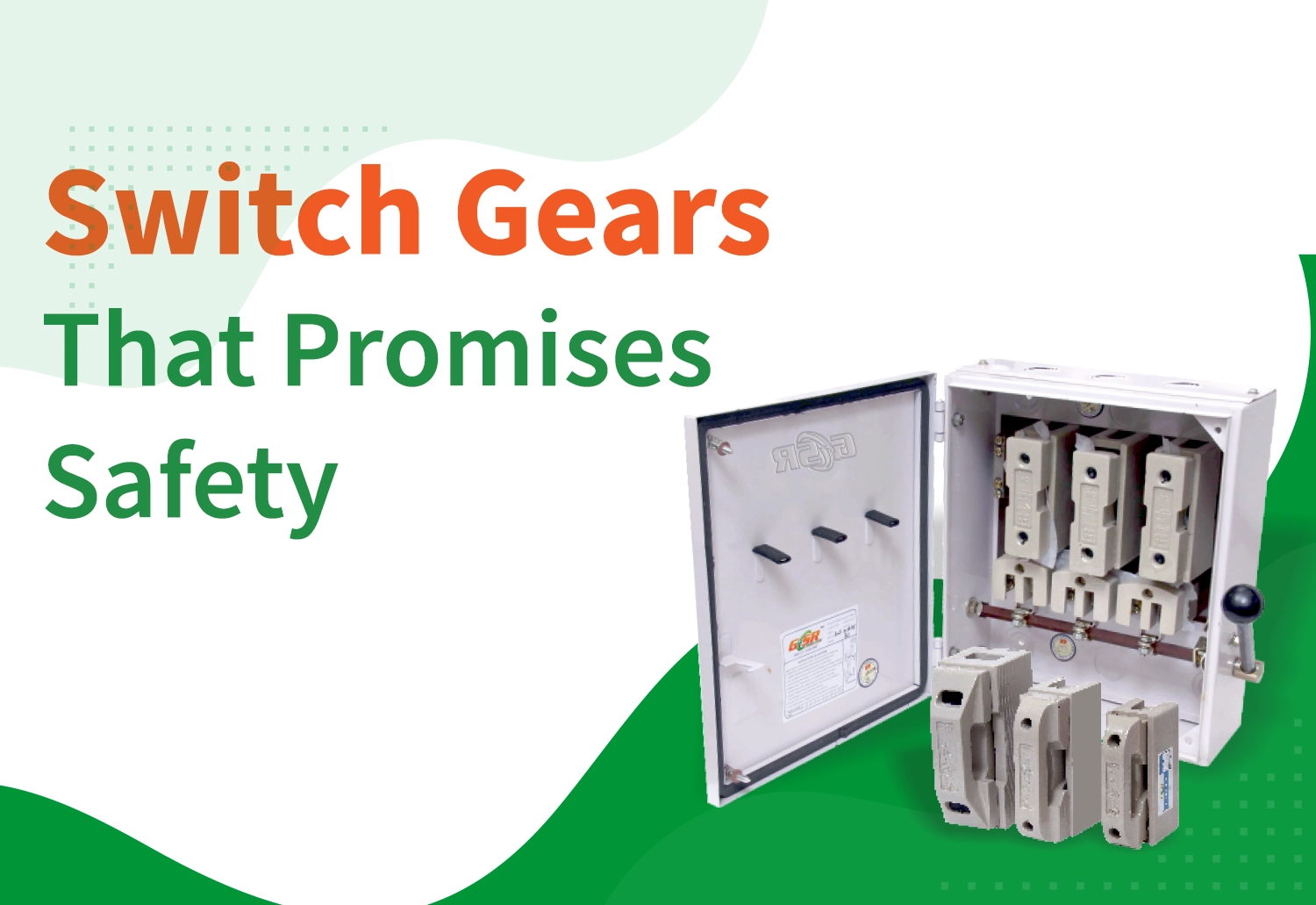 switchgear-power-series-banner.webp